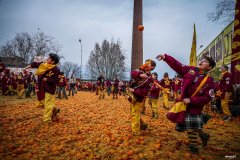 carnevale-2017-martedì-212