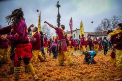 carnevale-2017-martedì-213