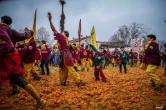 carnevale-2017-martedì-214