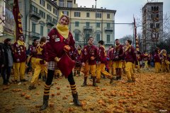 carnevale-2017-martedì-224