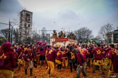 carnevale-2017-martedì-225