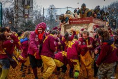 carnevale-2017-martedì-226