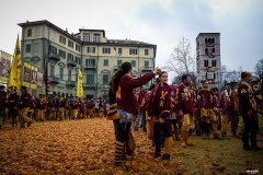 carnevale-2017-martedì-230