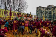 carnevale-2017-martedì-244