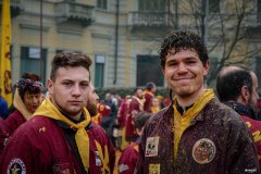 carnevale-2017-martedì-251