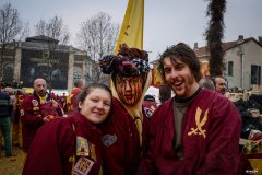 carnevale-2017-martedì-252