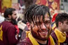 carnevale-2017-martedì-258