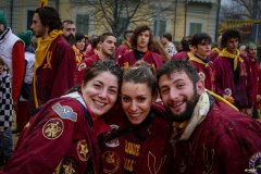 carnevale-2017-martedì-268