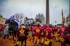 carnevale-2017-martedì-269