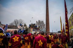 carnevale-2017-martedì-270