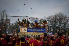 carnevale-2017-martedì-271