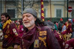 carnevale-2017-martedì-277