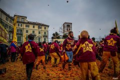 carnevale-2017-martedì-279