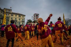 carnevale-2017-martedì-280