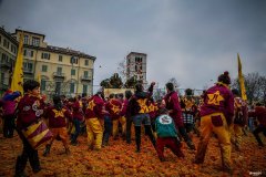 carnevale-2017-martedì-281