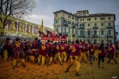 carnevale-2017-martedì-288