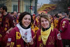 carnevale-2017-martedì-290