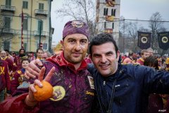 carnevale-2017-martedì-292