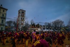 carnevale-2017-martedì-296