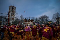 carnevale-2017-martedì-297