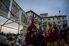 carnevale-2017-martedì-301