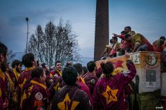 carnevale-2017-martedì-310