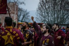 carnevale-2017-martedì-314