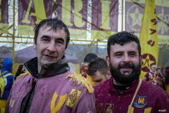 carnevale-2017-martedì-315