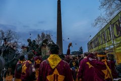 carnevale-2017-martedì-328