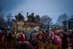 carnevale-2017-martedì-330