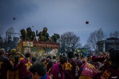 carnevale-2017-martedì-331