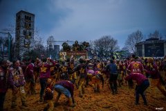 carnevale-2017-martedì-332