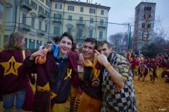 carnevale-2017-martedì-333