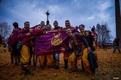 carnevale-2017-martedì-345