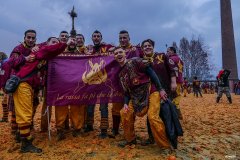 carnevale-2017-martedì-346