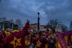 carnevale-2017-martedì-347