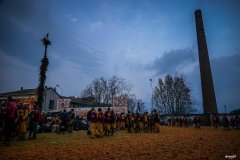 carnevale-2017-martedì-350