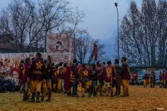 carnevale-2017-martedì-351