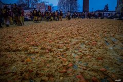 carnevale-2017-martedì-352