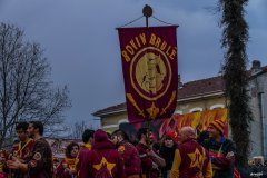 carnevale-2017-martedì-355