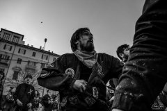 carnevale-2018-martedì-battaglia-059