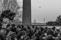 carnevale-2018-martedì-battaglia-072