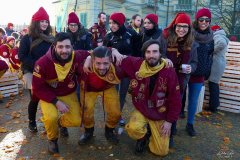 carnevale-2018-martedì-mercenario-034