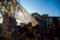 carnevale-2018-martedì-mercenario-039