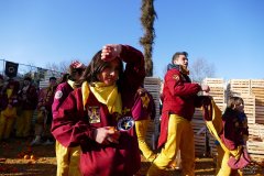 carnevale-2018-martedì-mercenario-041