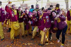 carnevale-2018-martedì-mercenario-060