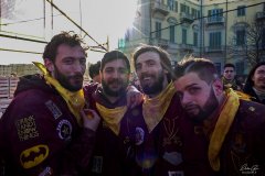 carnevale-2018-martedì-mercenario-064