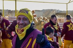 carnevale-2018-martedì-mercenario-068