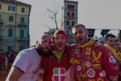 carnevale-2018-martedì-mercenario-089