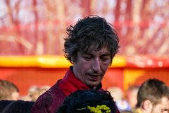 carnevale-2018-martedì-mercenario-096